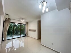 Kovan Regency (D19), Condominium #477914871